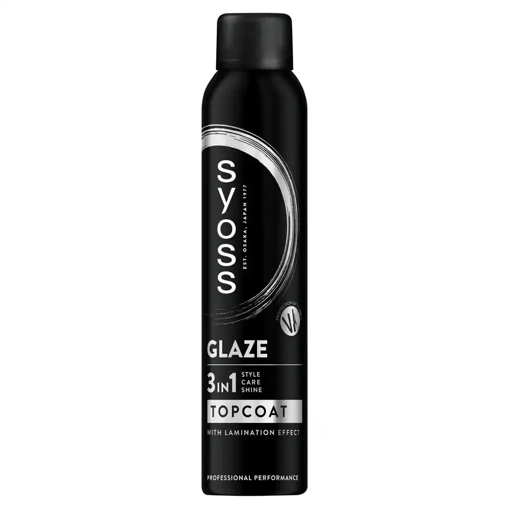 Zdjęcie produktu 1
