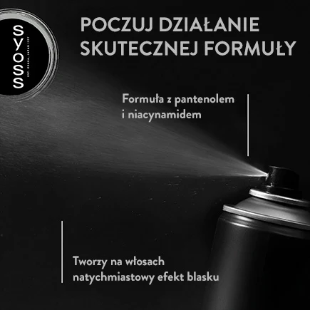Zdjęcie produktu 2