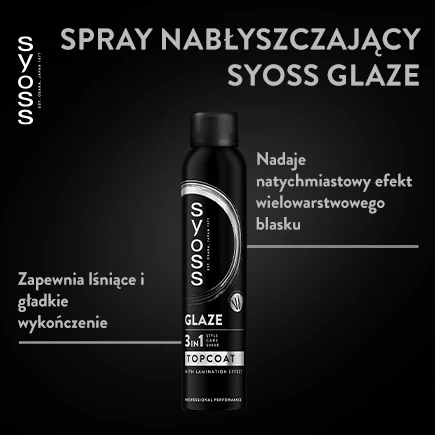 Zdjęcie produktu 3