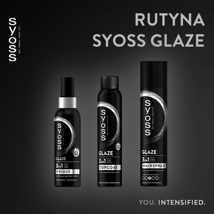 Zdjęcie produktu 4
