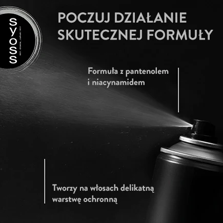 Zdjęcie produktu 3