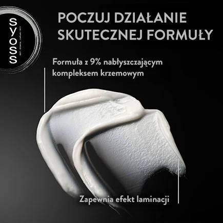 Zdjęcie produktu 2