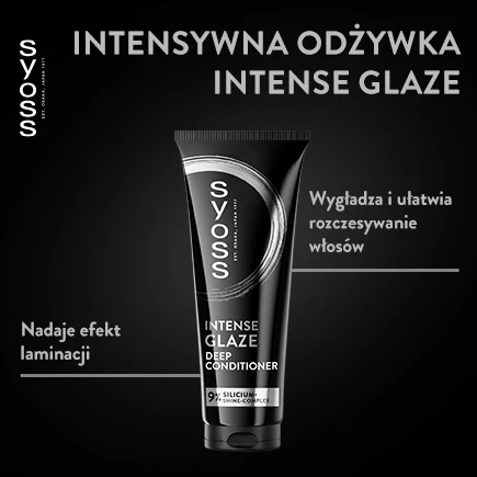Zdjęcie produktu 4