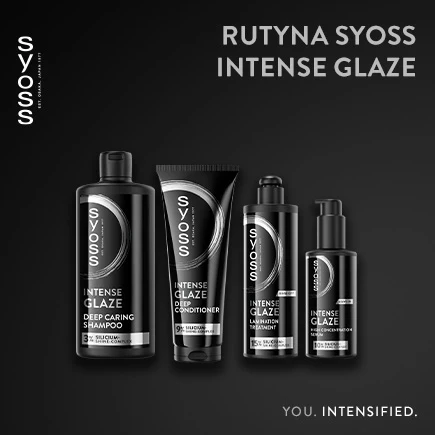 Zdjęcie produktu 6