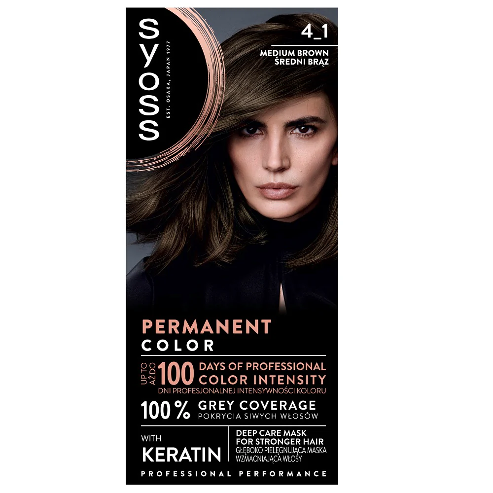 Zdjęcie produktu 13