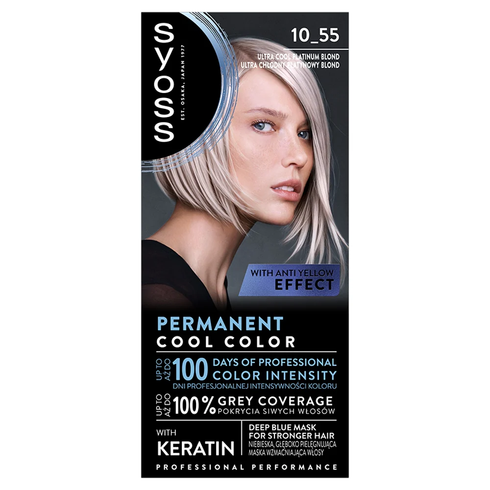 Zdjęcie produktu 18