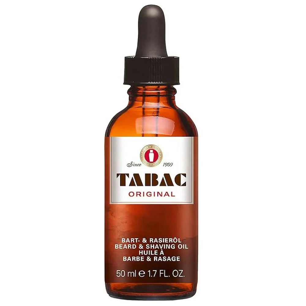Zdjęcie produktu 1