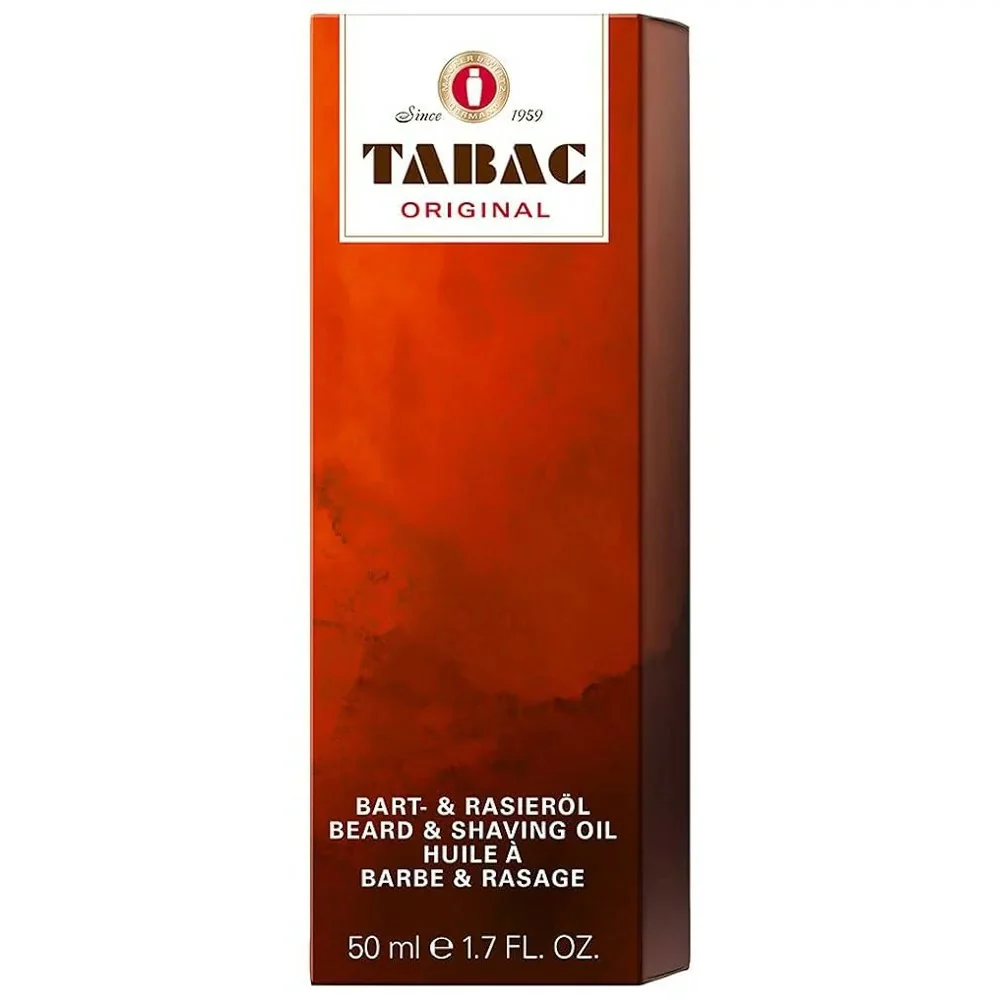 Zdjęcie produktu 3