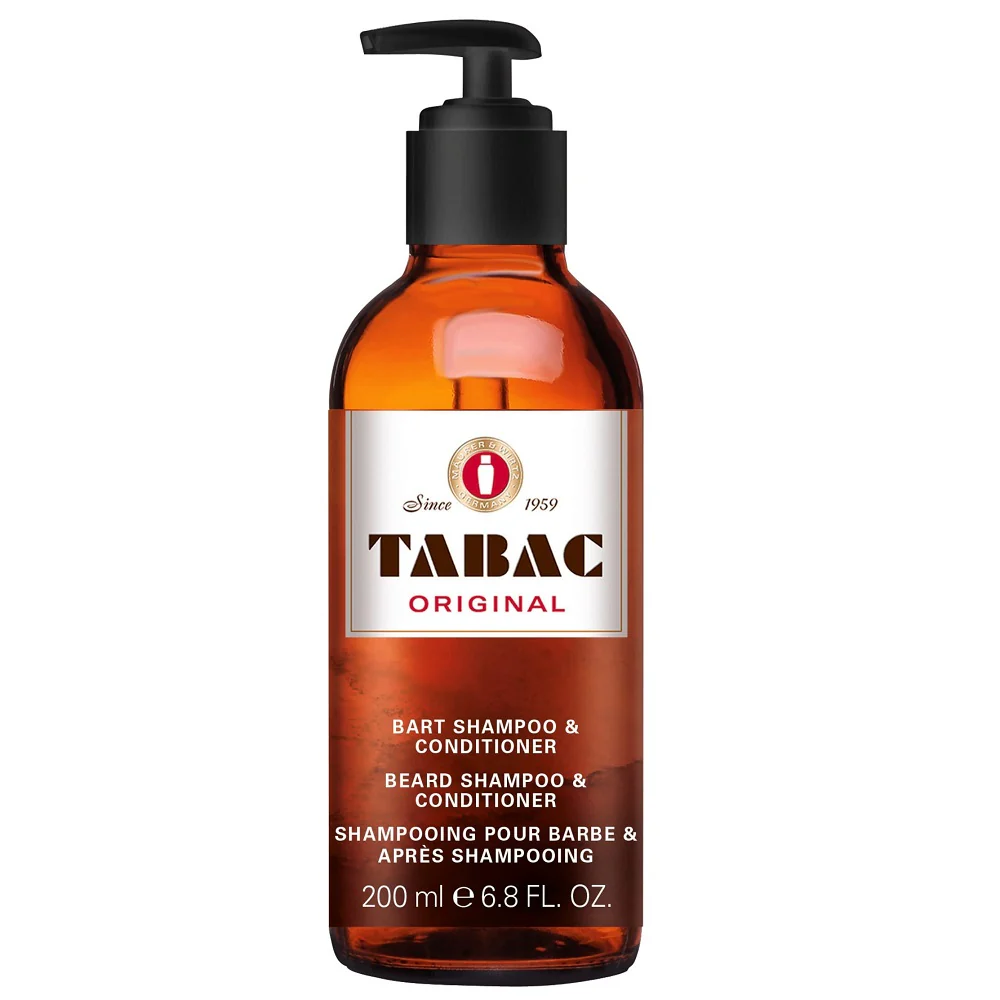 Zdjęcie produktu 1