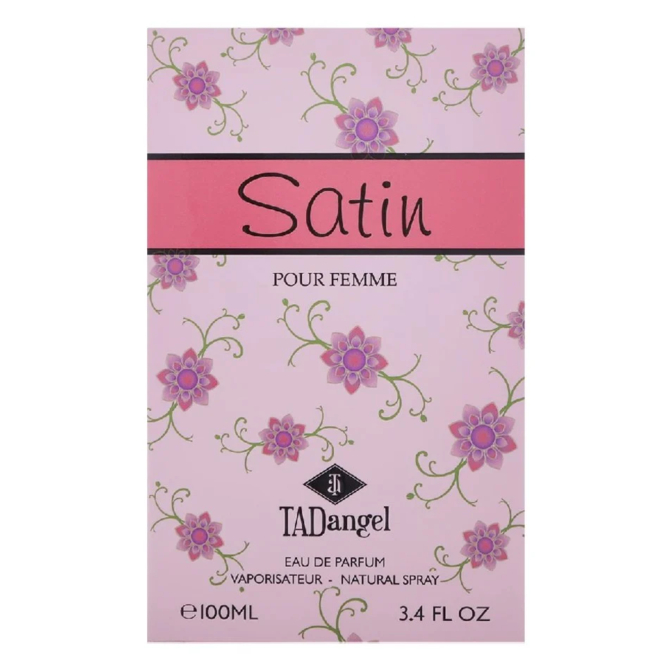 Zdjęcie produktu 3