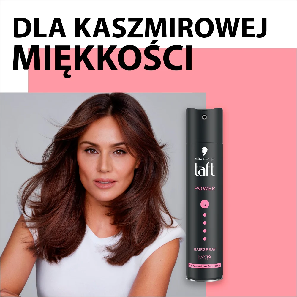 Zdjęcie produktu 2