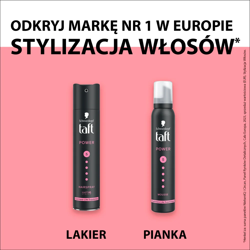 Zdjęcie produktu 3
