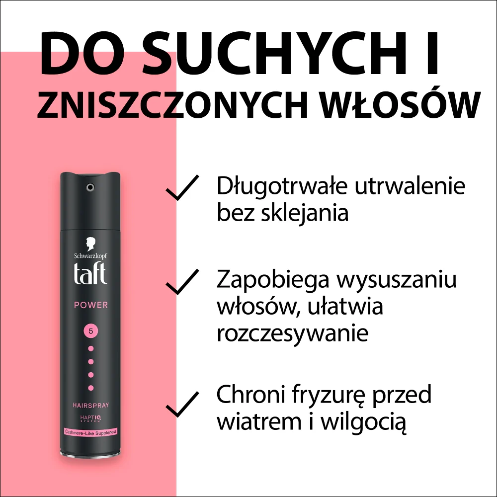 Zdjęcie produktu 5