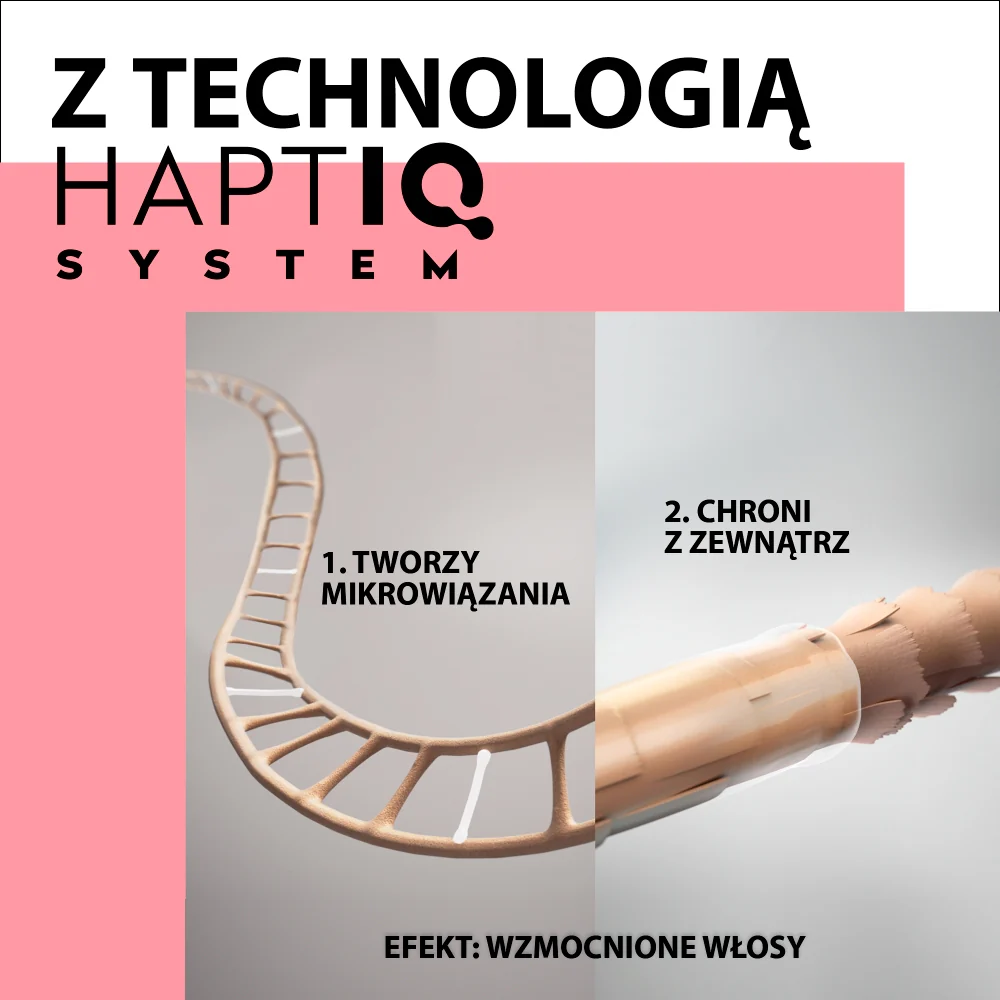 Zdjęcie produktu 7