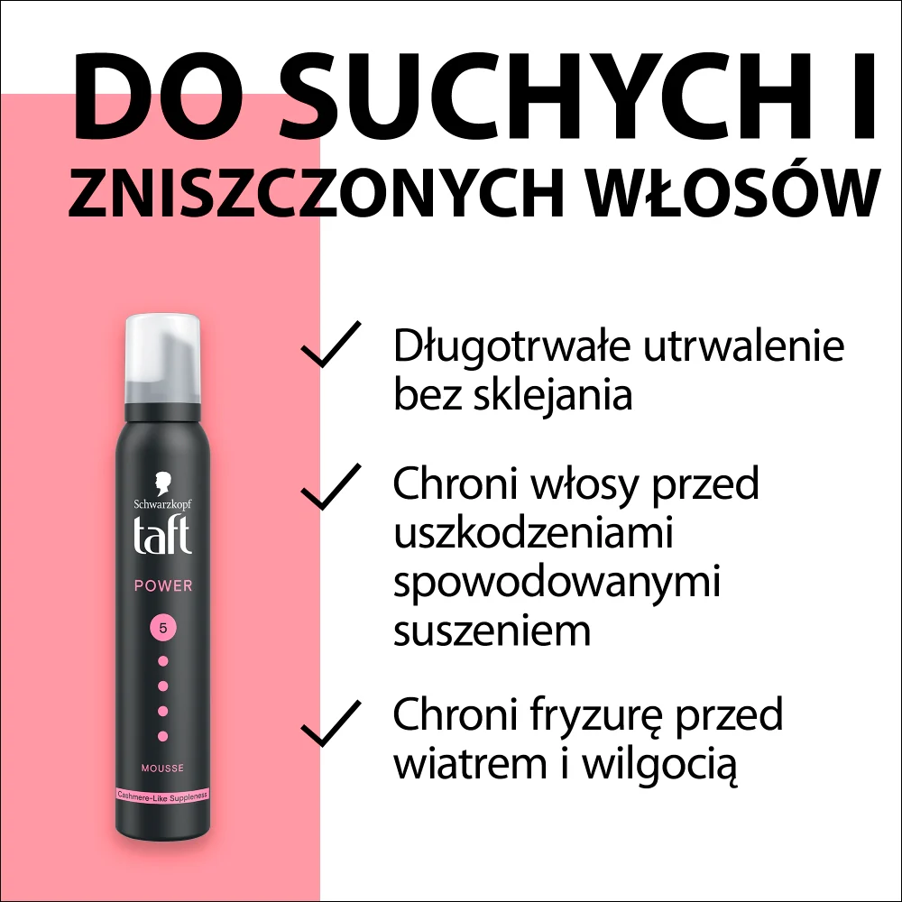 Zdjęcie produktu 3