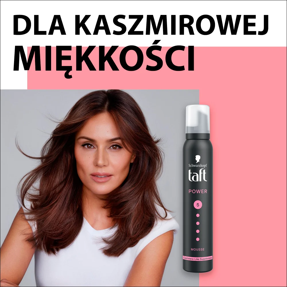 Zdjęcie produktu 4