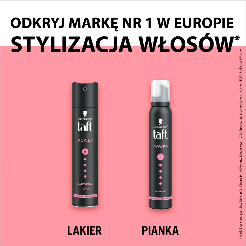 Zdjęcie produktu 6