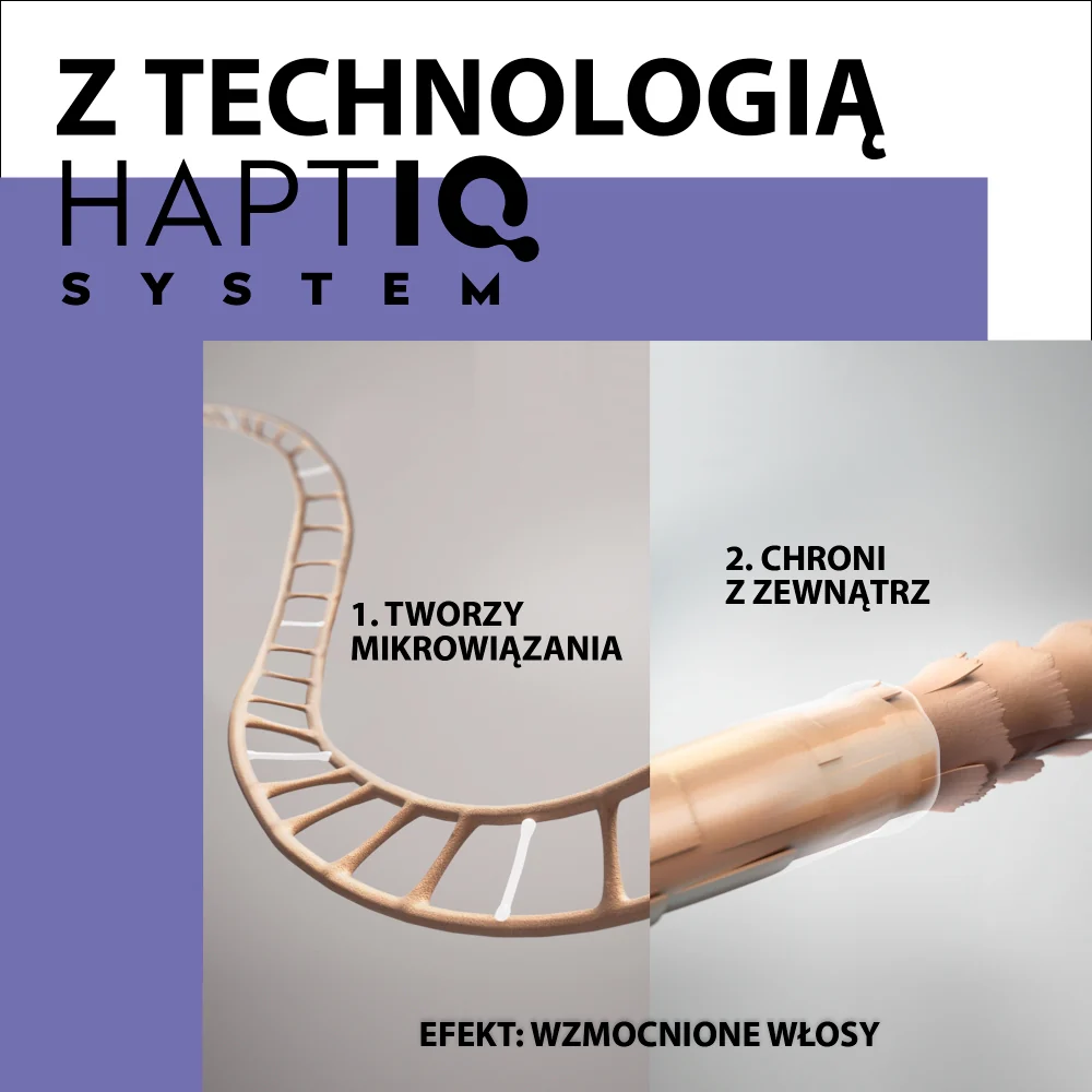 Zdjęcie produktu 2