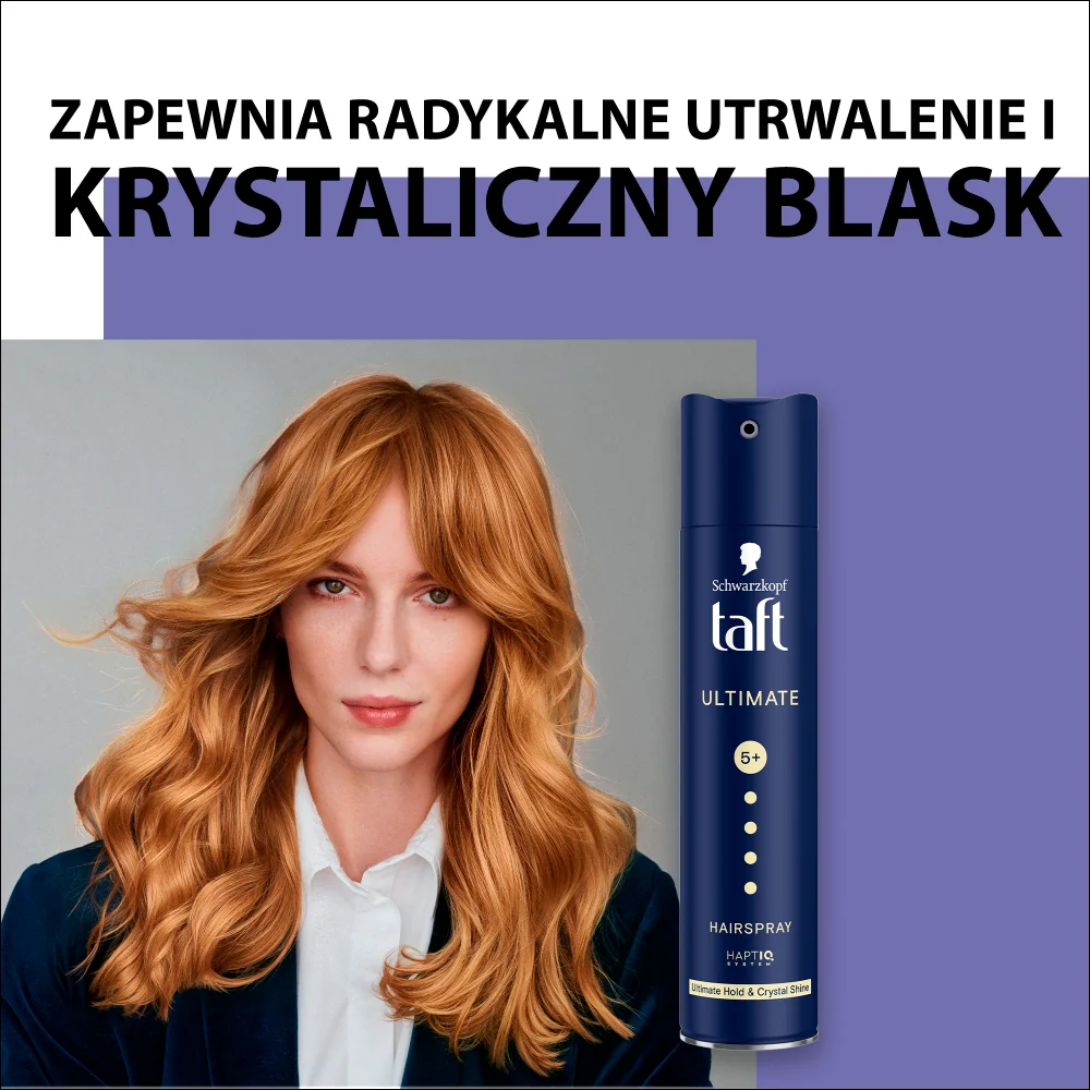 Zdjęcie produktu 3