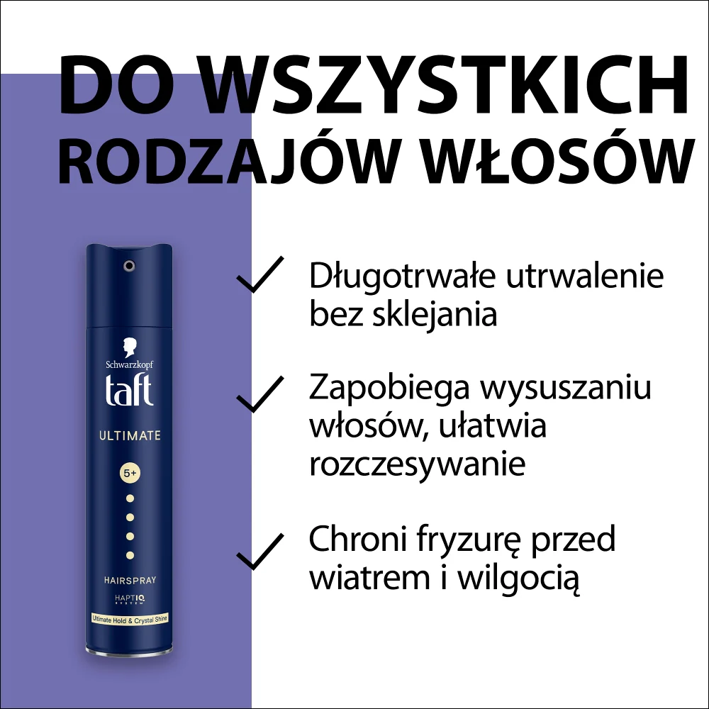 Zdjęcie produktu 5