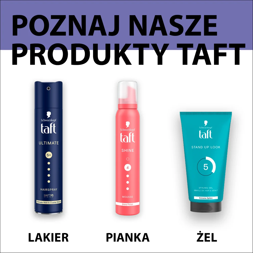Zdjęcie produktu 6