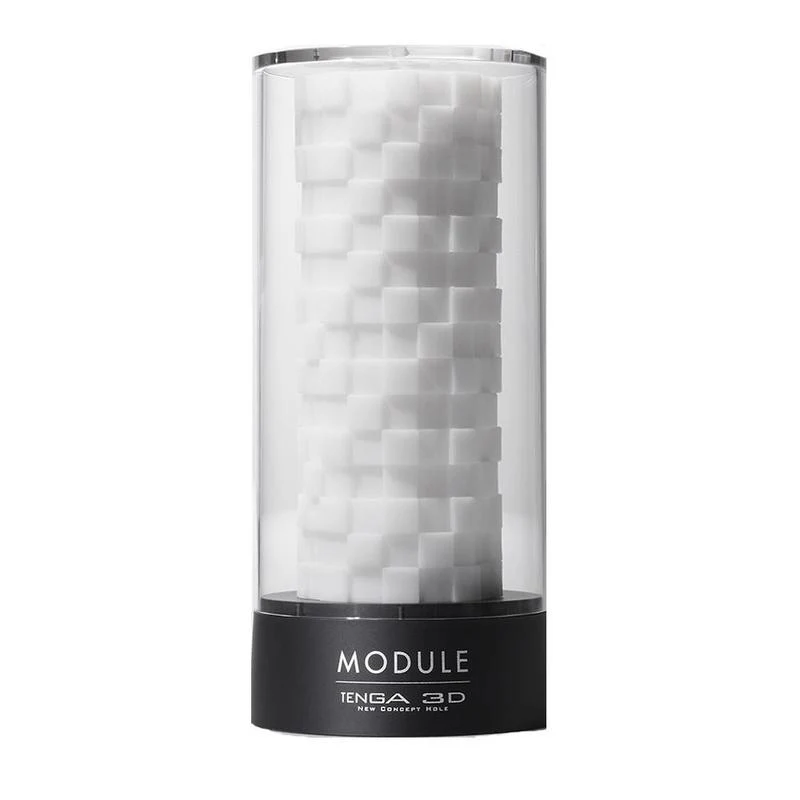 Zdjęcie produktu 3
