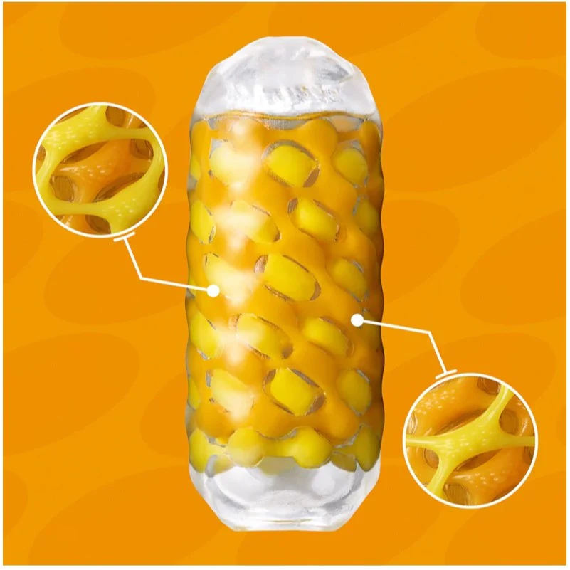 Zdjęcie produktu 3