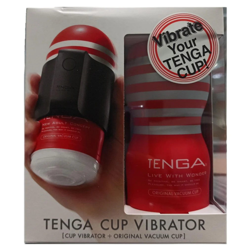 Zdjęcie produktu 1