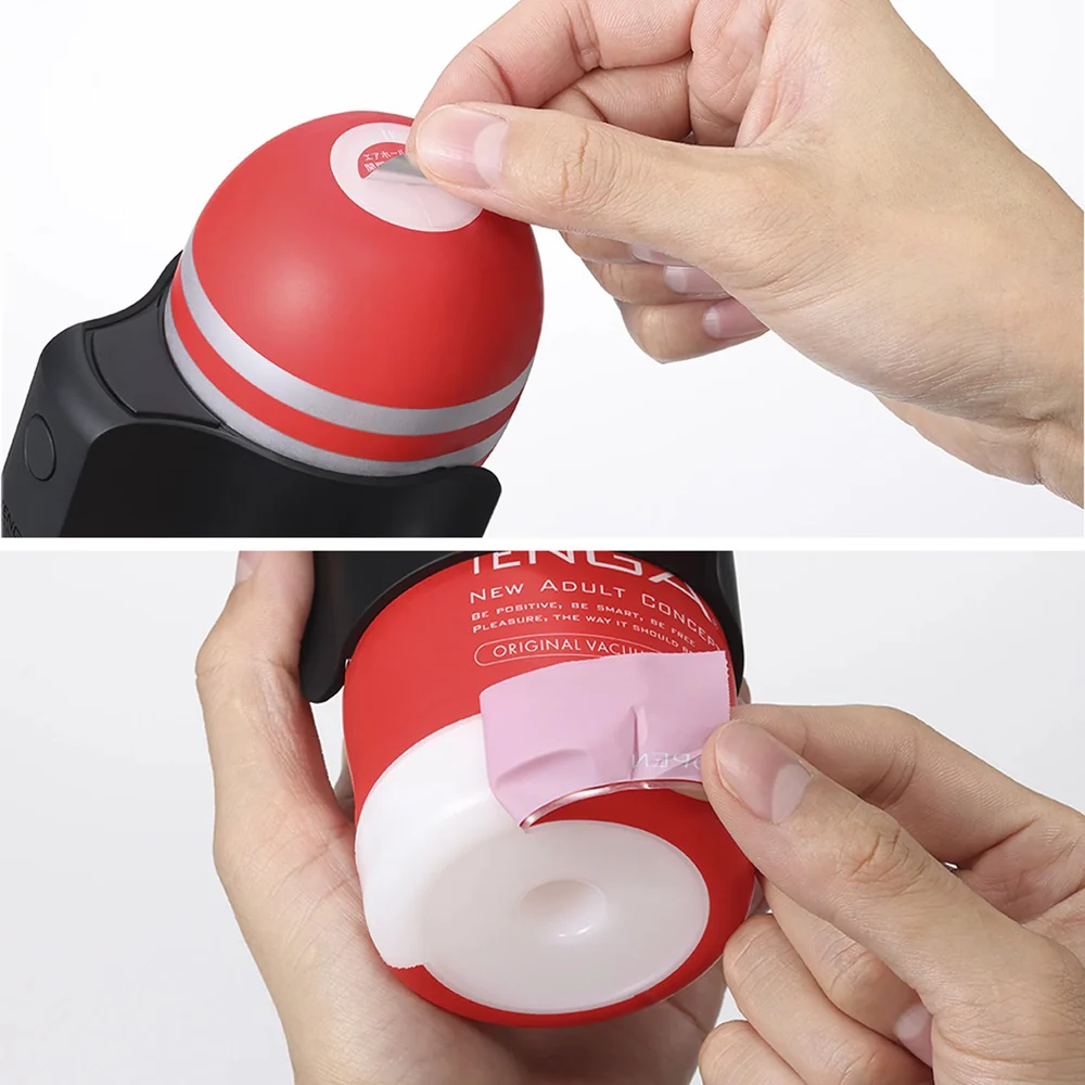 Zdjęcie produktu 3