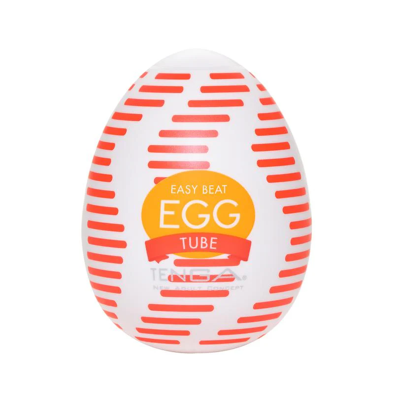 Zdjęcie produktu 1