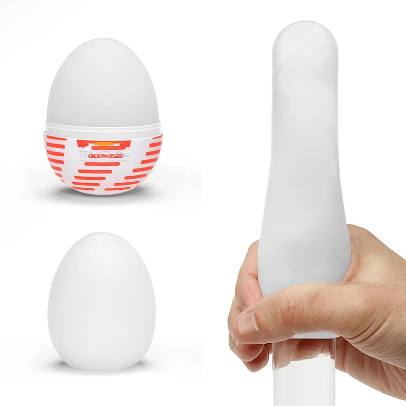 Zdjęcie produktu 3