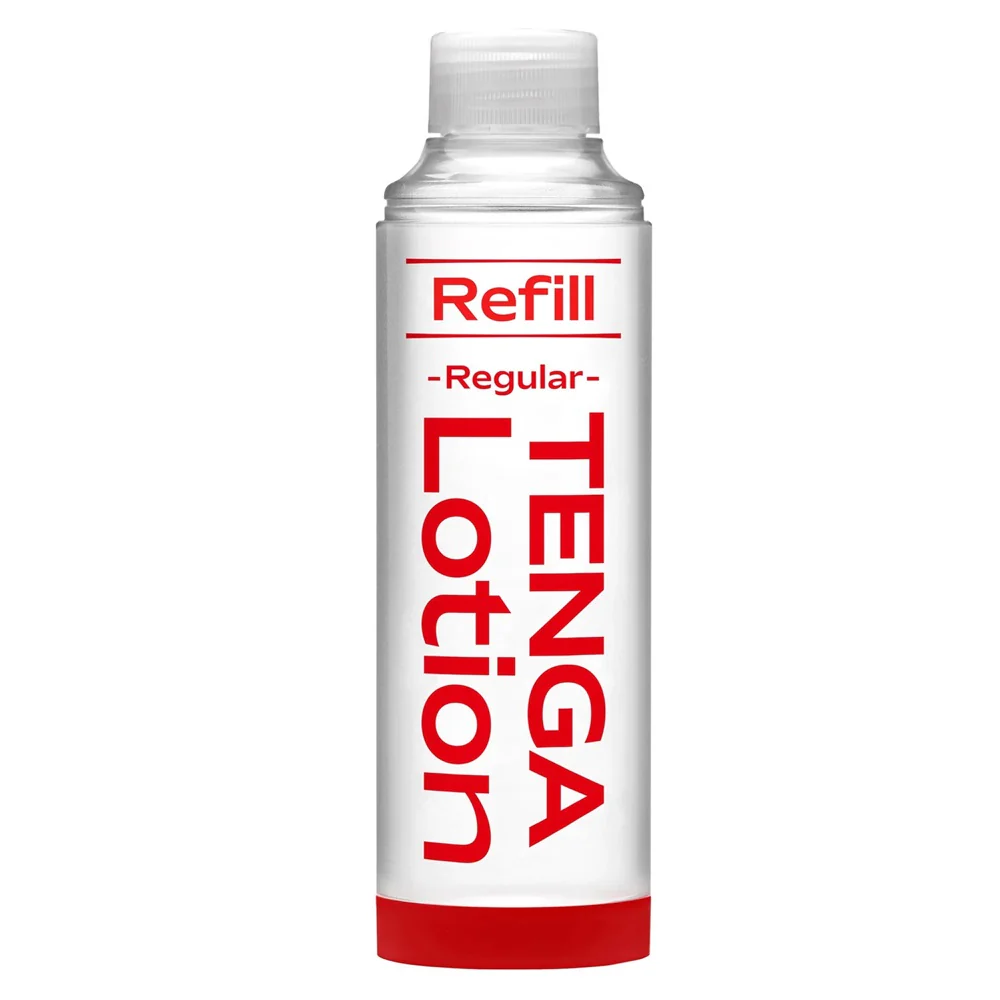 Zdjęcie produktu 1