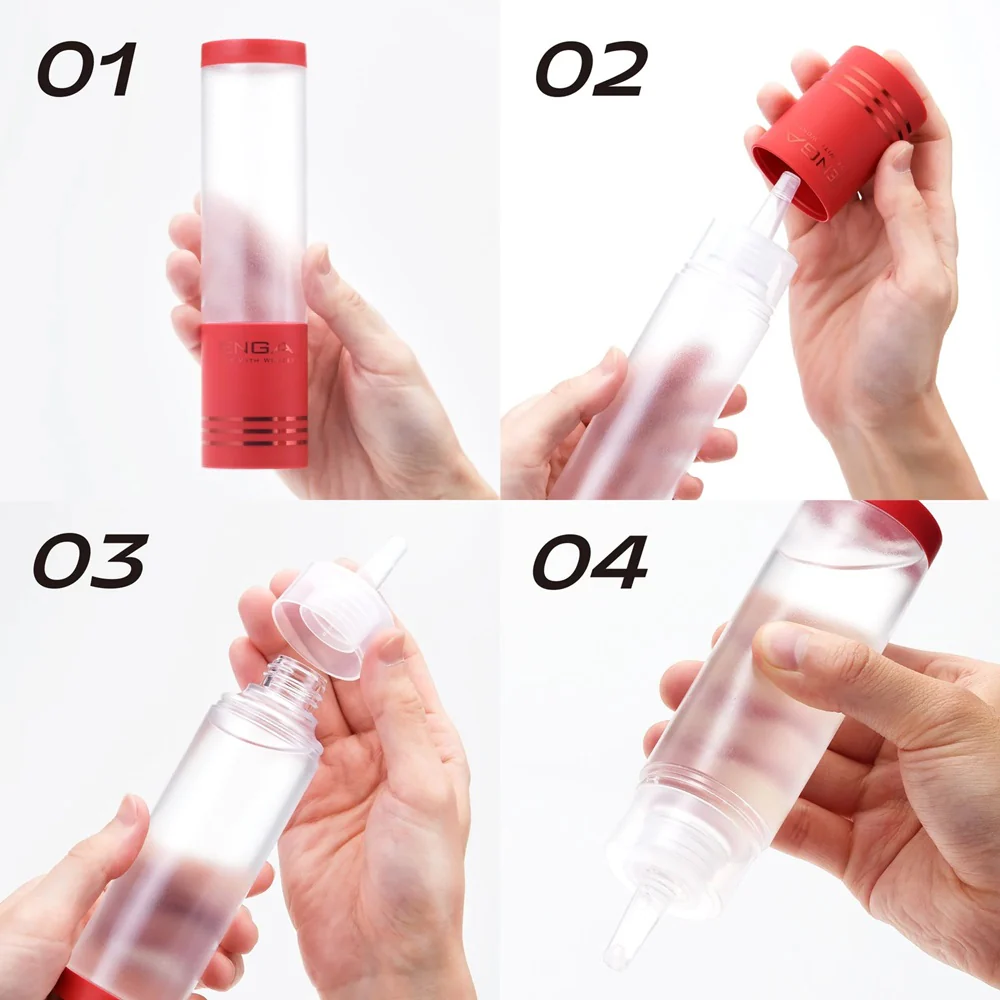 Zdjęcie produktu 2