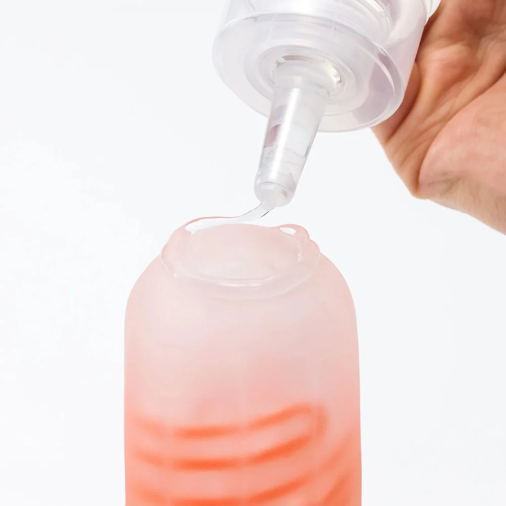 Zdjęcie produktu 5