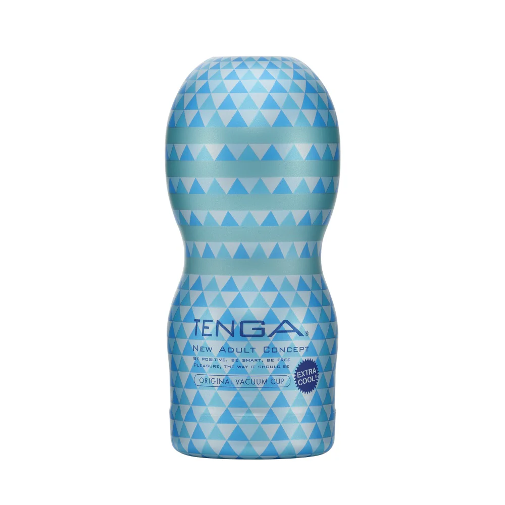 Zdjęcie produktu 1