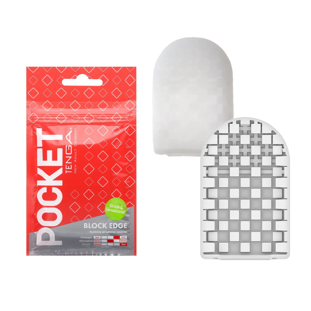 Zdjęcie produktu 2
