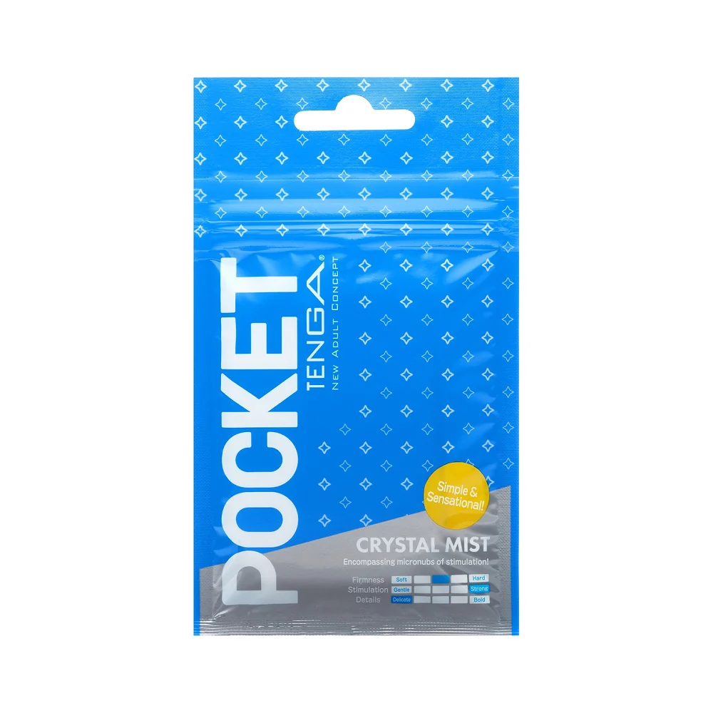 Zdjęcie produktu 1