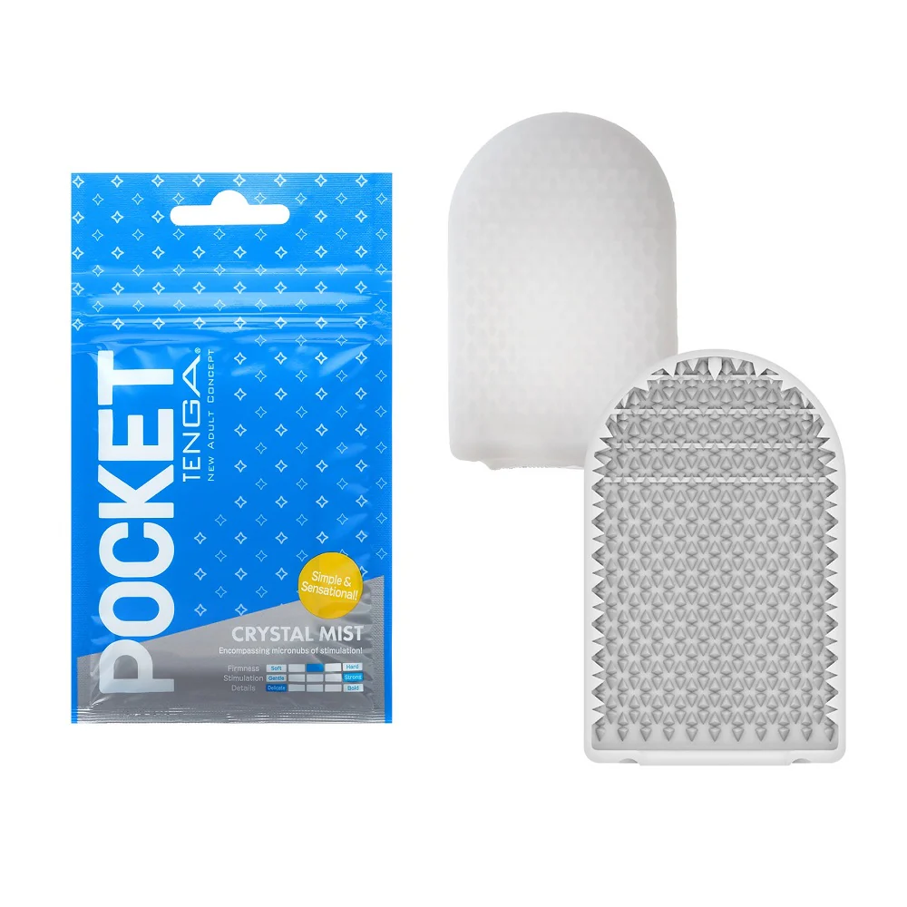 Zdjęcie produktu 2
