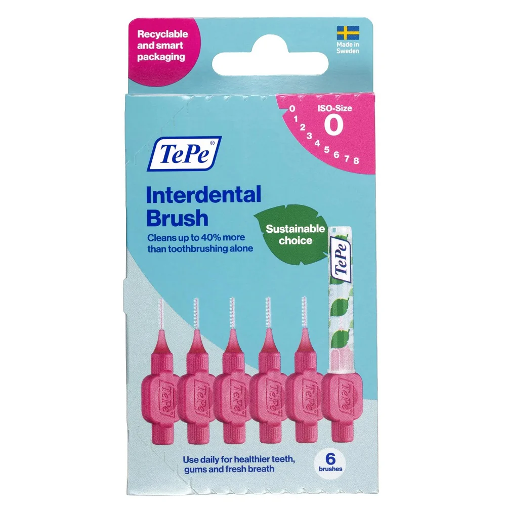 Zdjęcie produktu 1