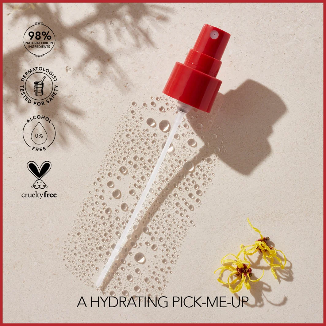 Zdjęcie produktu 4