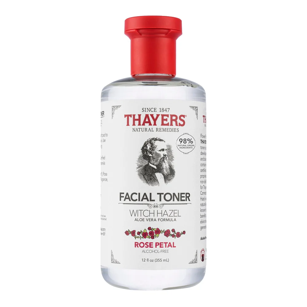 Zdjęcie produktu 1