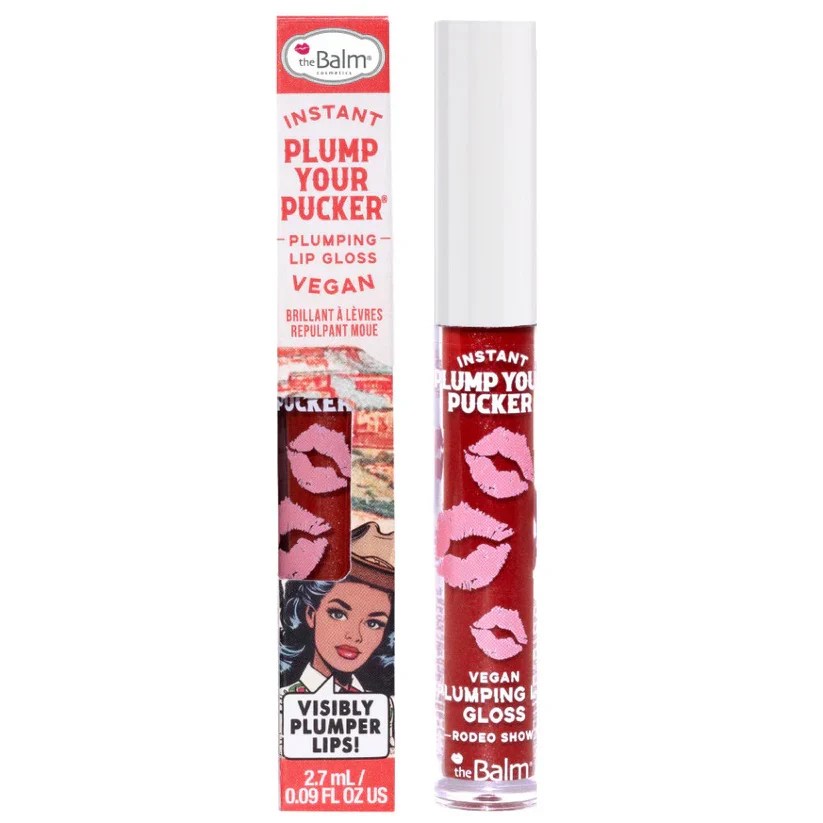 Zdjęcie produktu 6
