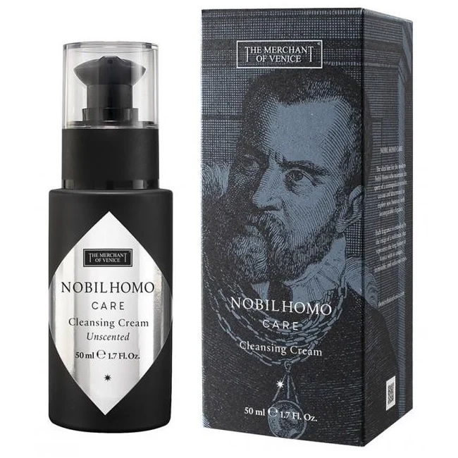 Zdjęcie produktu 2