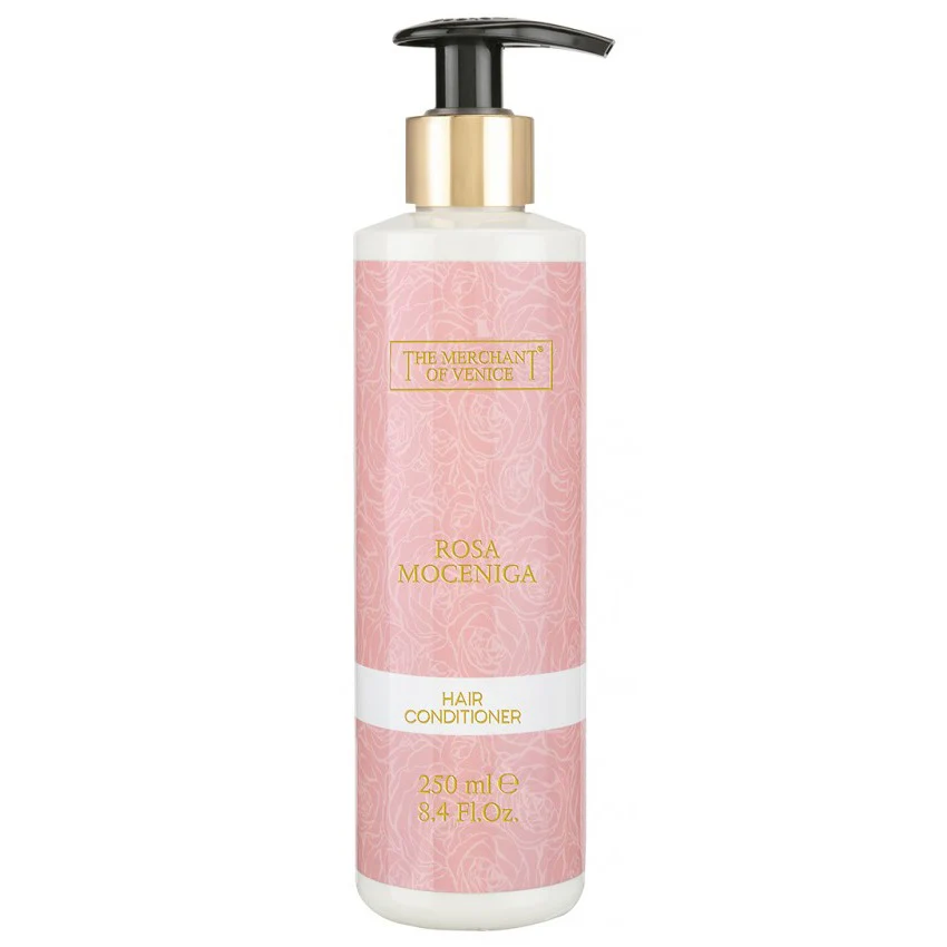 Zdjęcie produktu 1