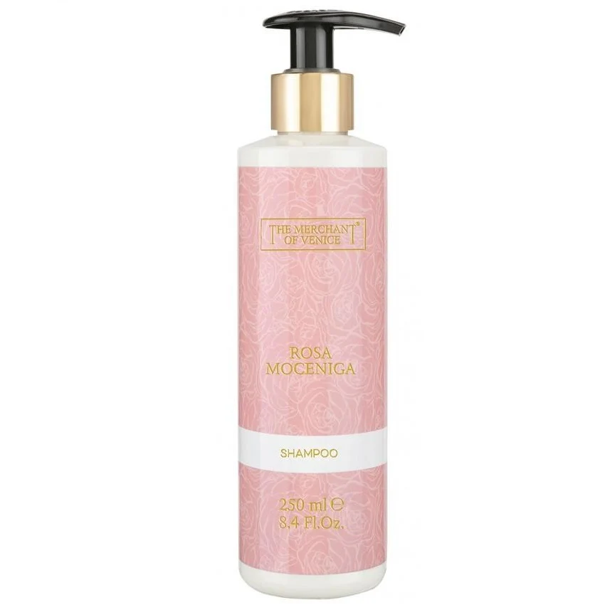 Zdjęcie produktu 1