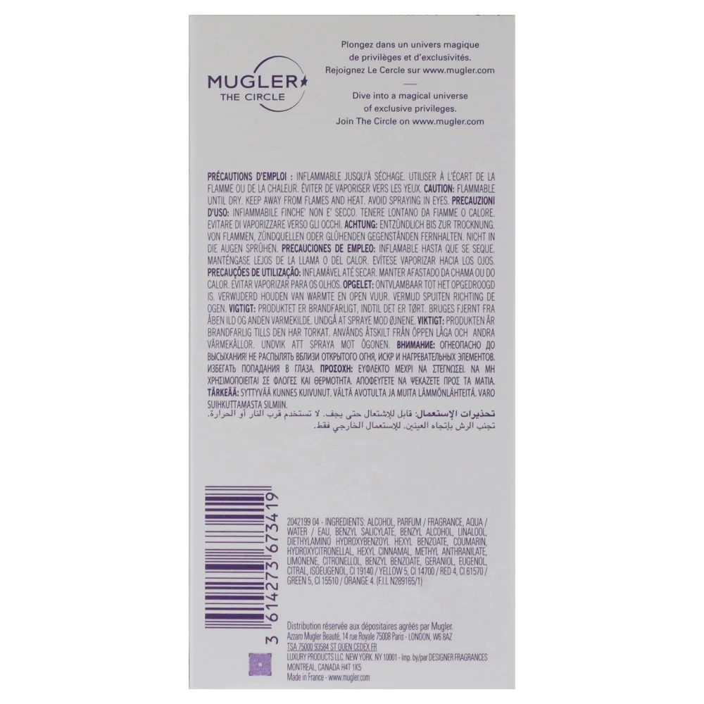 Zdjęcie produktu 11