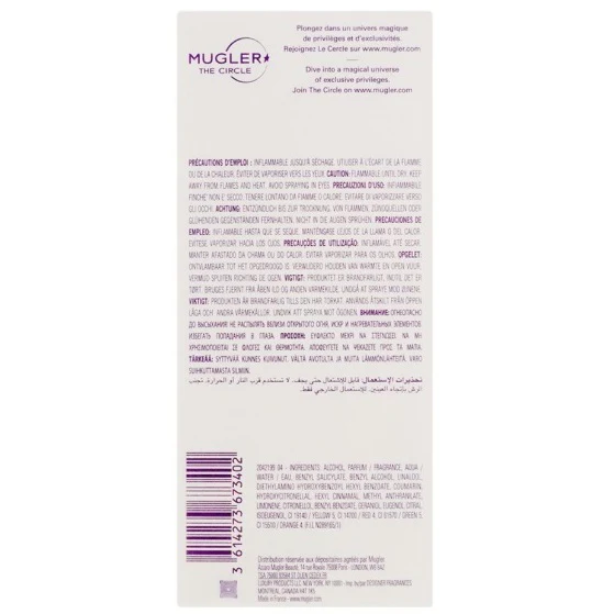 Zdjęcie produktu 4