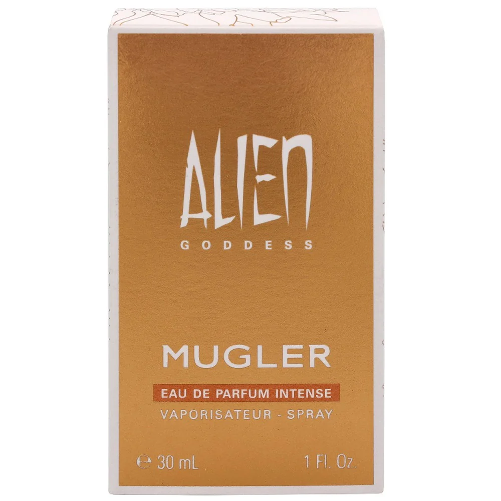 Zdjęcie produktu 5
