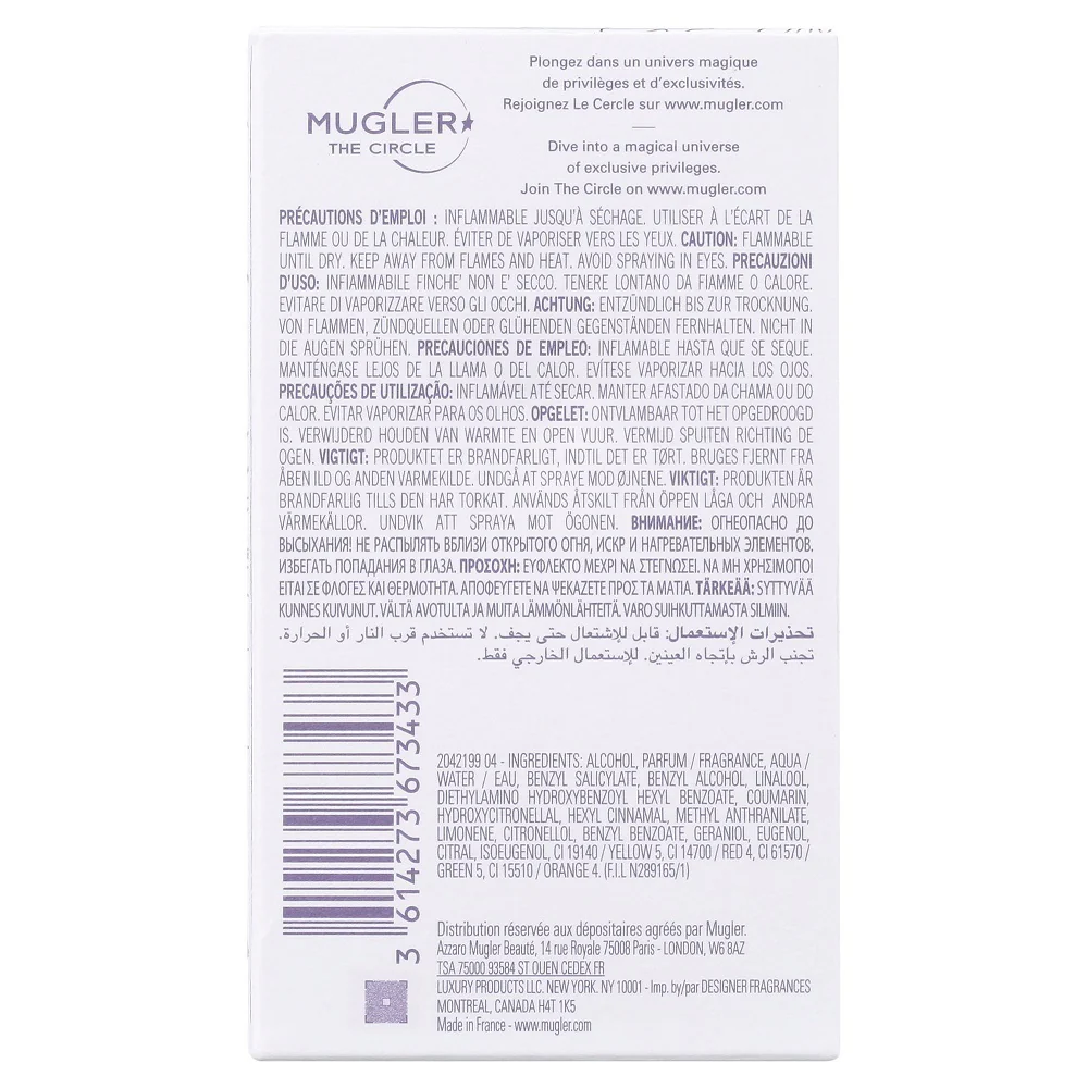 Zdjęcie produktu 8