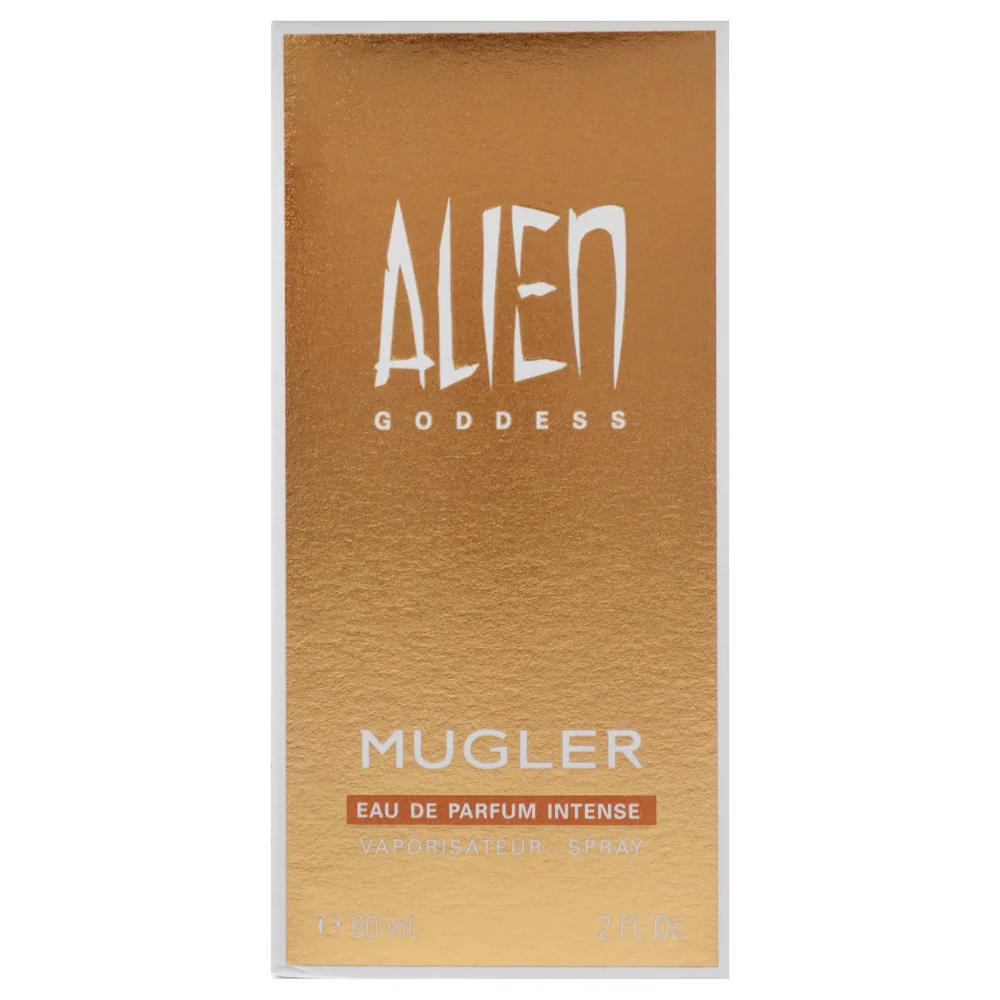 Zdjęcie produktu 9